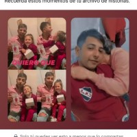 Gustavo Andres Dutria Conde