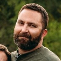 Ryan Hubert