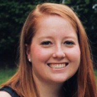 Jenna Farrell