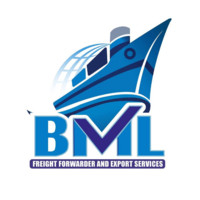 BML FREIGHT FORWARDING