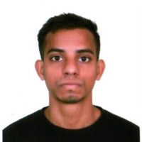 Vishal Gupta