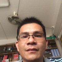 麦永春