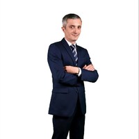 Cristian Ionescu