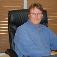 Steve Davidson
