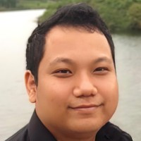 Cong T. Nguyen