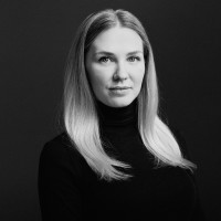 Merilyn Peebo