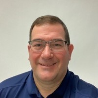 Troy Hietpas