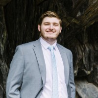 Justin Koltermann