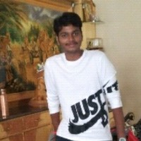Sutej Chakka