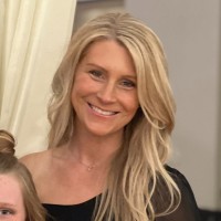 Lauren Cieplik