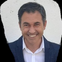 Luis de Marcos Perdiz