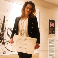 Ilaria Bellardinelli