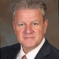 Steven Bateman