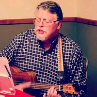 Timothy Finney
