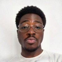 Femi Fasoyin