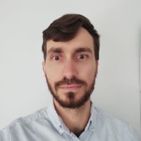 Fabiano Alberto