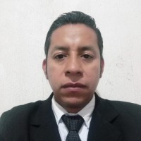 CESAR ROMEO GALINDO VARGAS