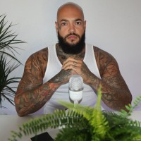 Jackson John