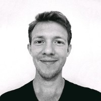 Elliot Collin