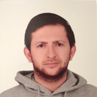 Berat Bayram