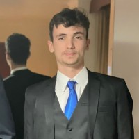 Gabriel Franco