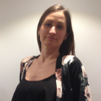 Helena Kavander