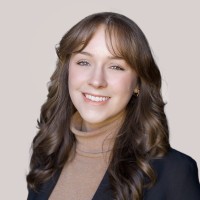 Maggie Sullivan