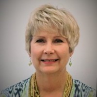 Leticia Henry White, LCSW
