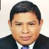 Axel Avalos