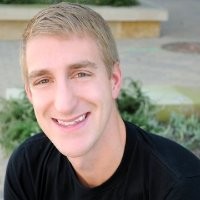 Robert Hausman