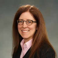 Susan Janicki