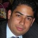 Byron Corrales Celedon