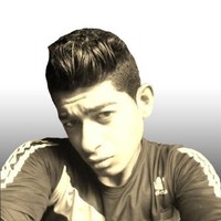 Ahmed Sobhy