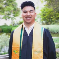 David Nguyen