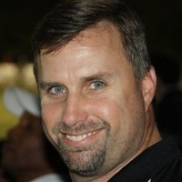 Kevin Rigsby