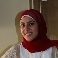 Yara Sherif