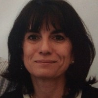 Yelva Chavez