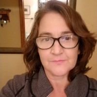 Mary Robb