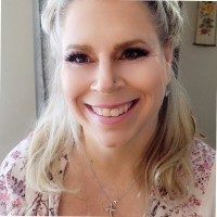 Amy Bayer-Millard