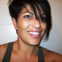 Thais Zani