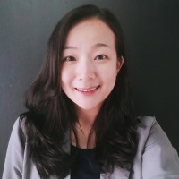 Winnie Pang