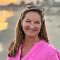 Kerry Kelly