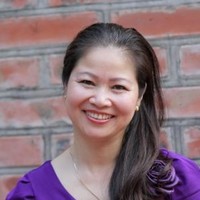 Nguyen Song Ha