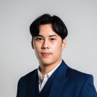 Bryan Jonathan T.