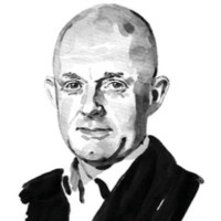 Guy Browning