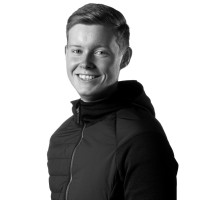 Alexander Hult