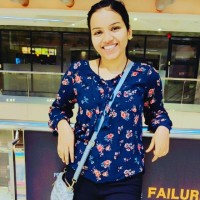 Hema Shinde