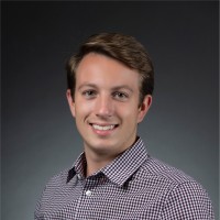 Benjamin Craw