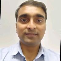 Jaivardhan Hanchate