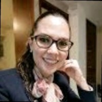 Liliana Raquel Salazar Larios